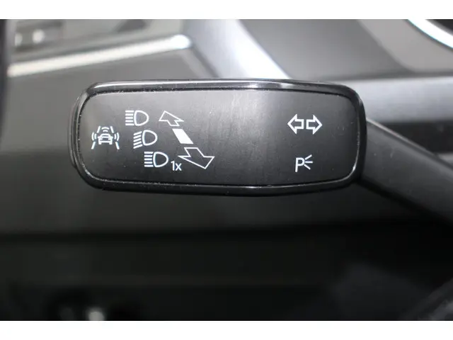 Volkswagen Tiguan 1.4 TSI ACT Comfortline 2017 Benzine 26