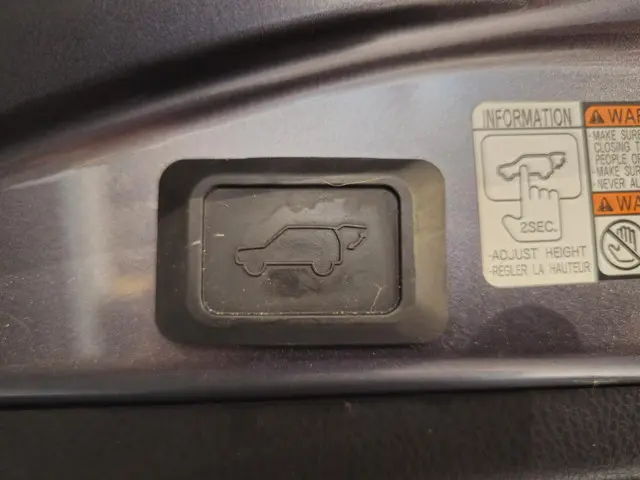 Toyota RAV4 2.5 Hybrid Style 2018 Hybride Benzine 31