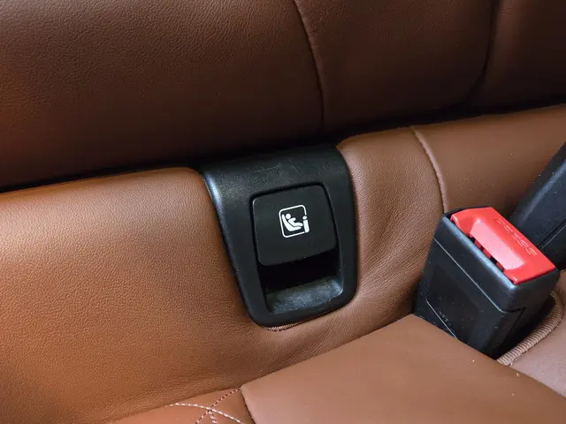 BMW X4 xDrive20i High Executive 2023 Hybride Benzine 26