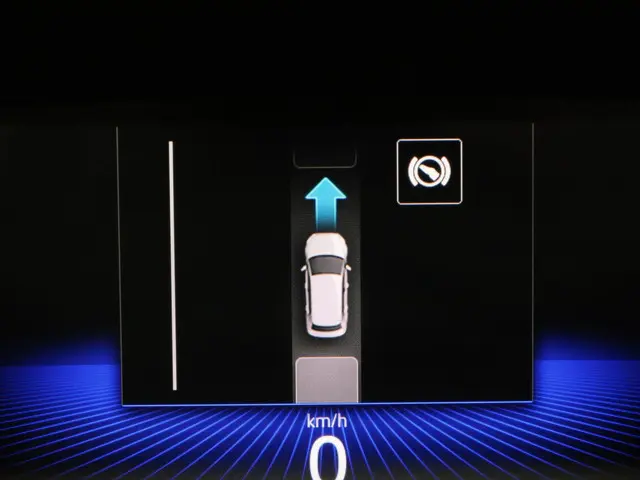 Volkswagen T-Roc 1.0TSI/110PK Life 2023 Benzine 10