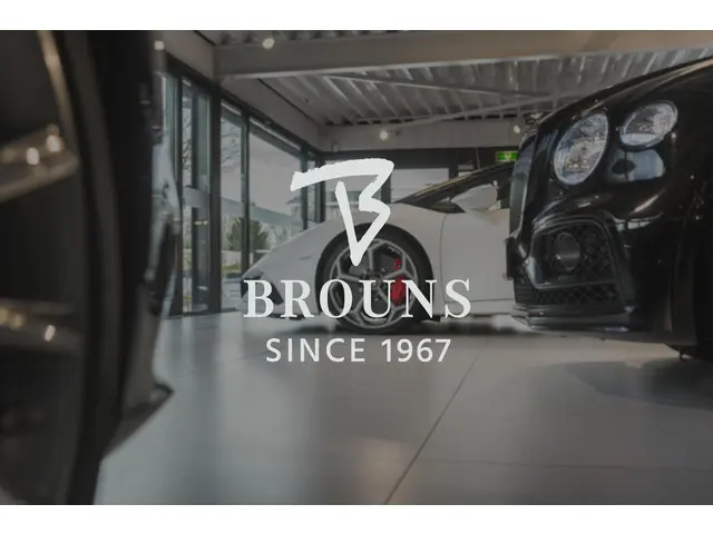 Alfa Romeo Stelvio 2.0 T AWD 2017 Benzine 27