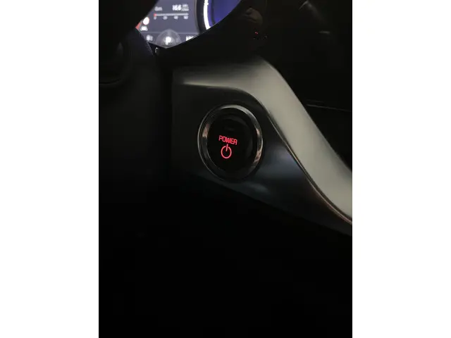 Kia e-Niro DynamicLine 64 kWh 2020 Elektrisch 33