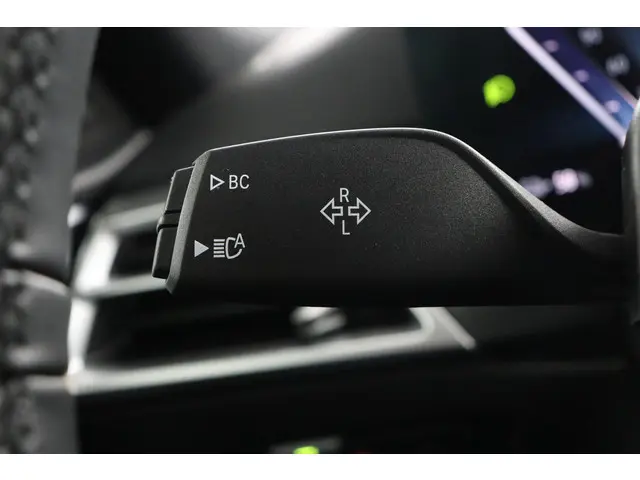 BMW i4 eDrive35 M Sport Edition 70 kWh 2025 Elektrisch 23