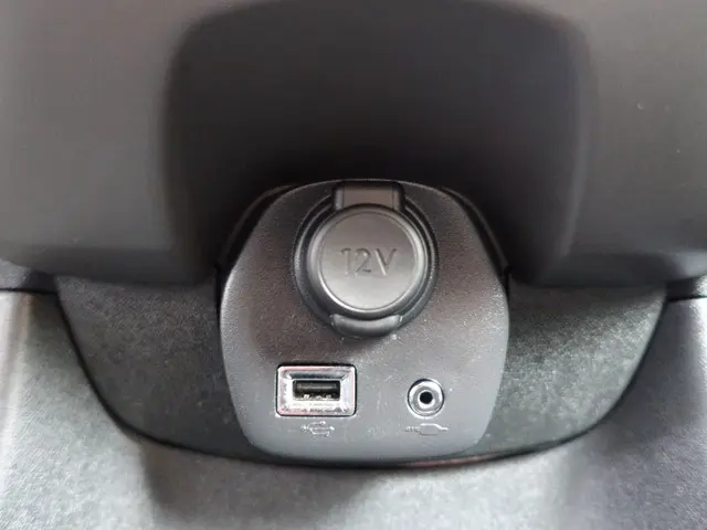 Peugeot 108 1.0 e-VTi Active- 2021 Benzine 15