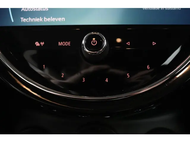 MINI Cooper 1.5 Classic 2023 Benzine 20