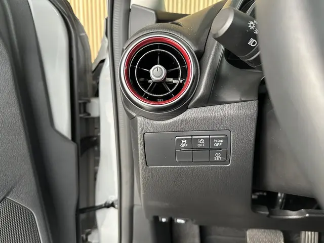 Mazda 2 1.5 SkyActiv-G 90 Homura 2024 Benzine 20