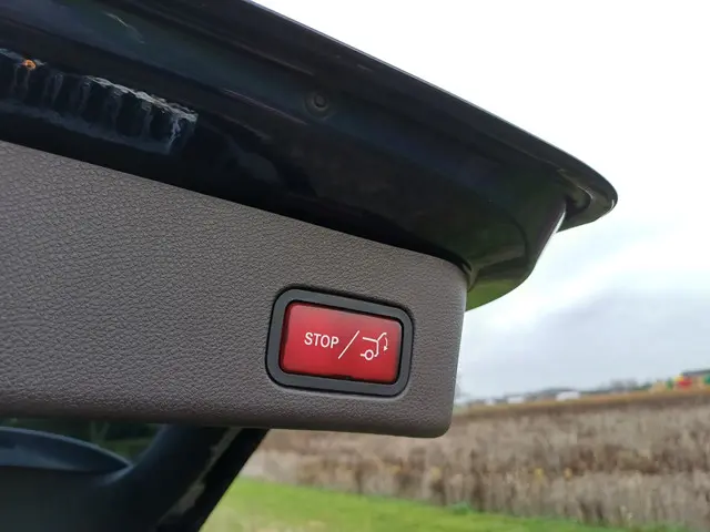 Mercedes-Benz GLE 500 e 4MATIC 2017 Hybride Benzine 42