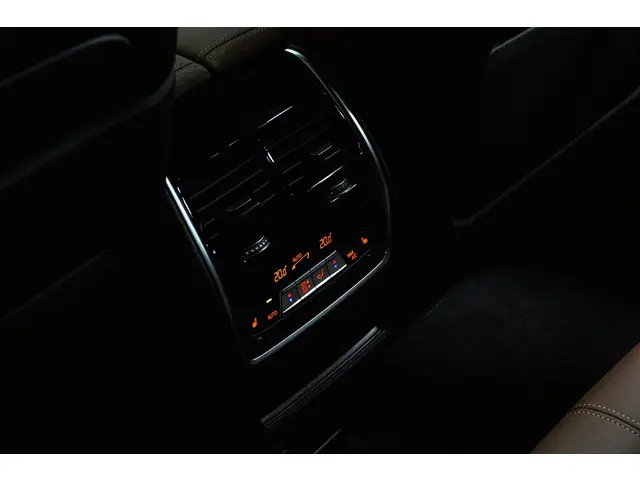BMW X6 xDrive30d 2024 Diesel 22