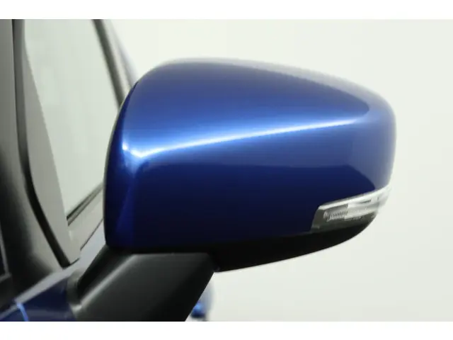 Suzuki Ignis 1.2 Stijl Smart Hybrid 2017 Benzine 37