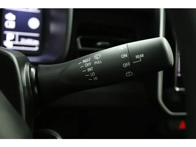 Suzuki Ignis 1.2 Smart Hybrid Select 2023 Benzine 30