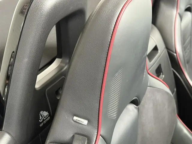 Mazda MX-5 2.0 SkyActiv-G 184pk GT-M 2018 Benzine 13