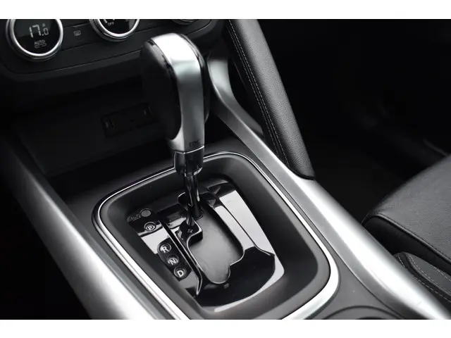 Renault Kadjar TCe 140 EDC Intens 2018 Benzine 20
