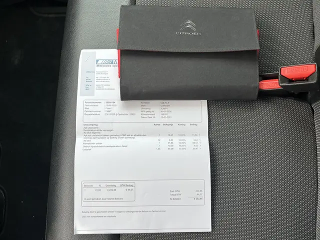 Citroën Jumpy bestel 2.0 BlueHDI 120 M Club 2021 Diesel 35