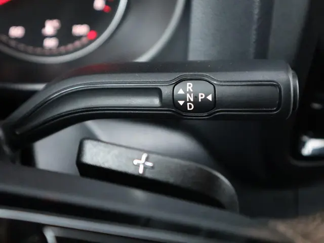 Mercedes-Benz Vito 116 CDI L3 PRO LED 2024 Diesel 8