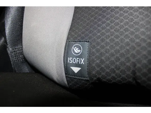 Dacia Logan 1.2 2015 Benzine 7