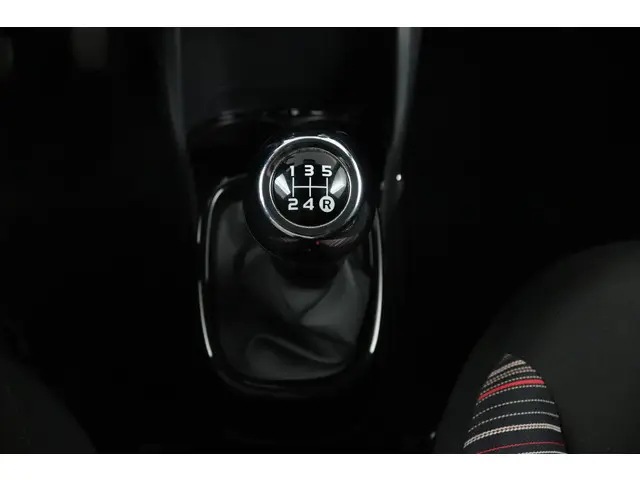 Citroën C1 1.0 VTi Feel 2021 Benzine 25