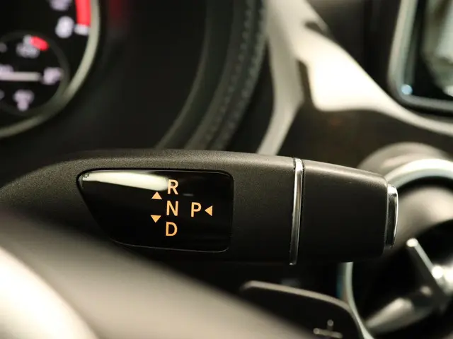 Mercedes-Benz B-Klasse 200 Ambition 2013 Benzine 24