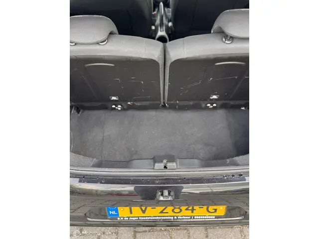 Peugeot 108 1.0 e-VTi Access 2018 Benzine 19
