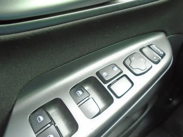 Hyundai Kona 1.0 T-GDI Comfort-Plus 2019 Benzine 11