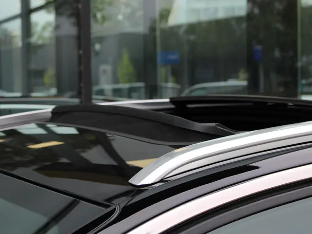 Peugeot 3008 1.6 HYbrid 225 GT 2022 Hybride Benzine 13