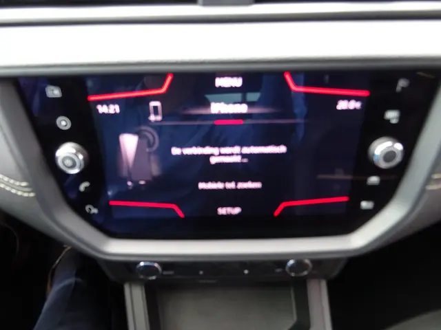 SEAT Ibiza 1.0 TSI Excellence 2020 Benzine 31