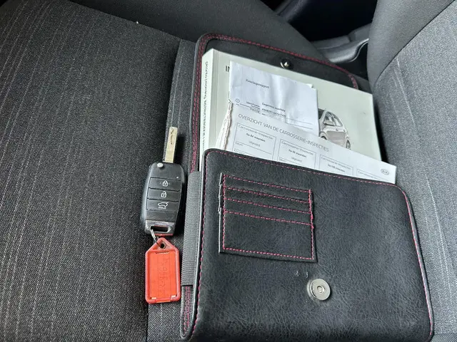 Volkswagen T-Roc 1.0 TSI Style 2020 Benzine 25