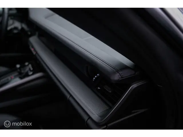 Porsche 911 3.0 Carrera 2020 Benzine 70