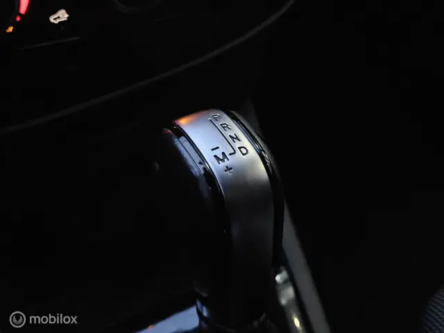 Renault Clio 1.2 TCe Zen Automaat 2018 Benzine 16