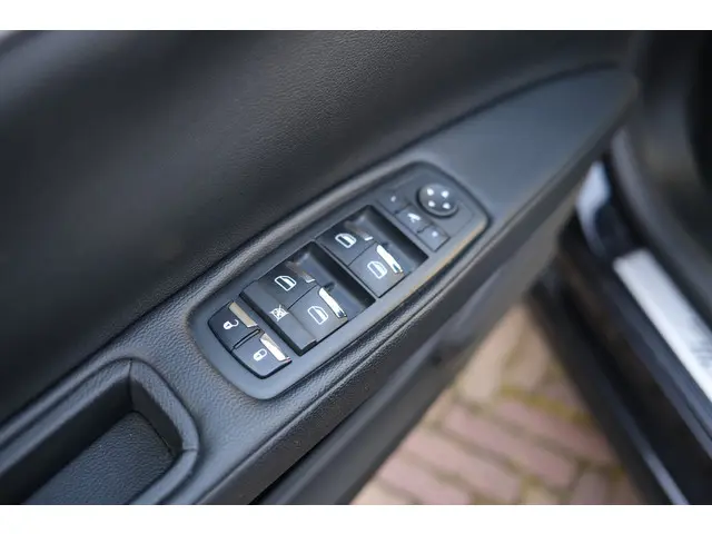 Maserati Ghibli S Q4 2016 Benzine 45
