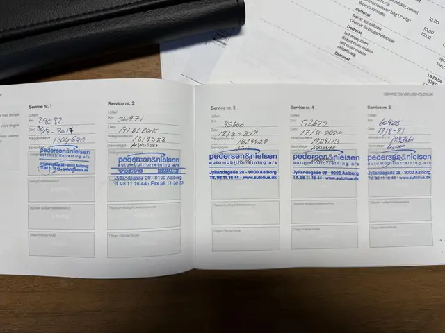 Volvo V90 2.0 T6 AWD Inscription 2016 Benzine 49