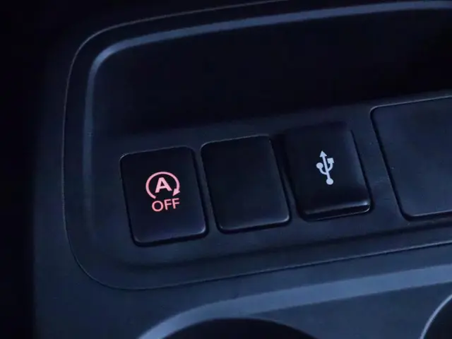 Mitsubishi Space Star 1.2 Connect+ 2024 Benzine 21