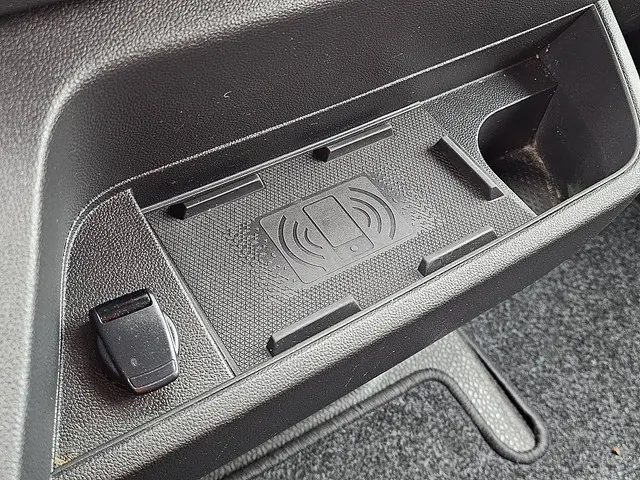 Renault Master 2.3 2024 Diesel 12