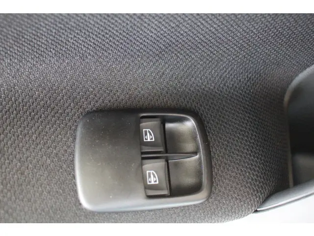 Smart Fortwo cabrio EQ Comfort 18 kWh 2021 Elektrisch 15