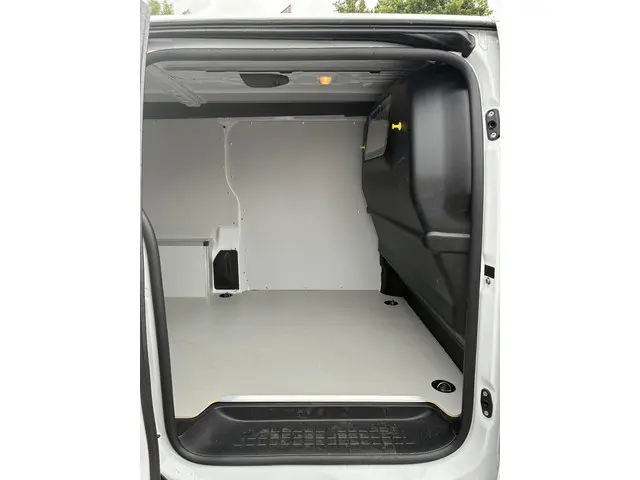 Fiat Scudo 2.0D 145Pk L3 Gesl.Bestel 2025 Diesel 16