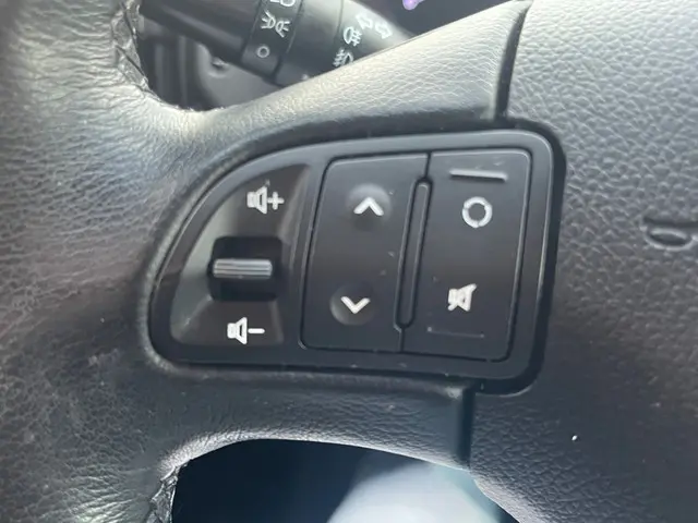 Kia Sportage 1.6 GDI X-treme ComfortLine 2016 Benzine 12