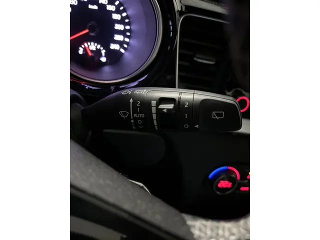 Kia ProCeed 1.0 T-GDI GT-Line Edition 2020 Benzine 24