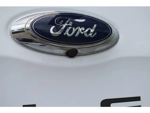 Ford Ranger 3.2 TDCi Wildtrak Supercab 2017 Diesel 25
