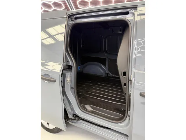 Mercedes-Benz Citan 110 L1 Pro CarPlay 2022 Benzine 10