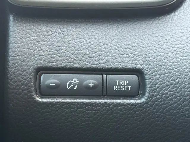 Nissan QASHQAI 1.2 N-Connecta 2016 Benzine 21