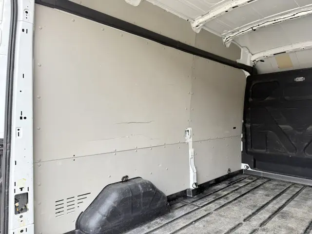 Ford Transit 350 2.0 TDCI 170PK 2023 Diesel 12