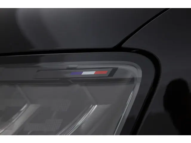 Renault 5 comfort range techno 52 kWh 2025 Elektrisch 28