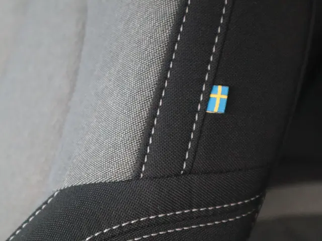 Volvo XC40 2.0 B4 Plus Dark 2025 Benzine 14