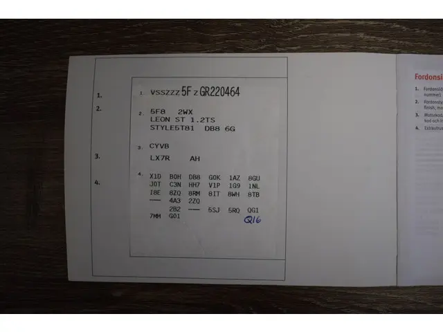 SEAT Leon ST 1.2 TSi Style 2017 Benzine 38