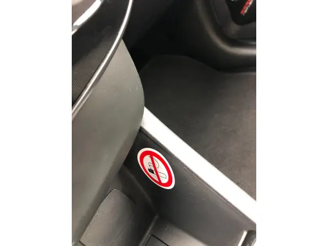 Renault Clio Estate 0.9 TCe Zen 2020 Benzine 22