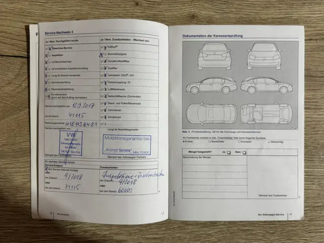 Volkswagen Tiguan 1.4 TSI R-Line Edition 2014 Benzine 50