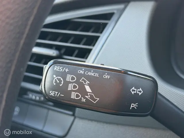 Škoda Fabia Combi 1.0 | 2019 | NW APK | 2019 Benzine 15