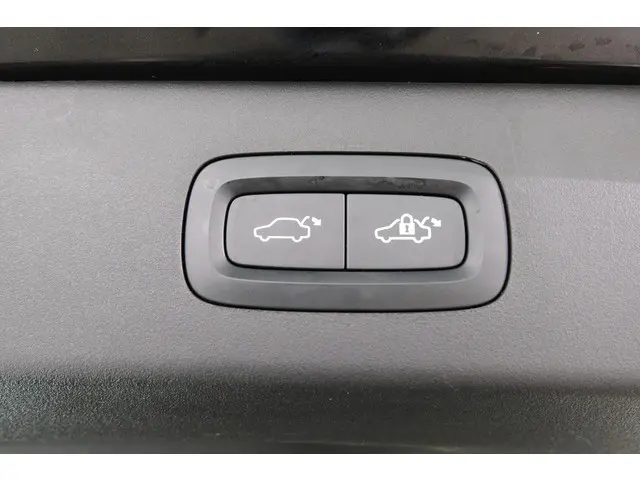 Lynk & Co 01 1.5 2021 Hybride Benzine 30