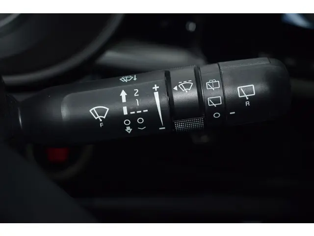 Kia Picanto 1.0 DPi DynamicPlusLine 2024 Benzine 14