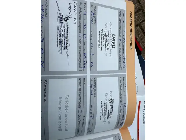 Citroën C1 1.0 e-VTi Feel 2018 Benzine 10