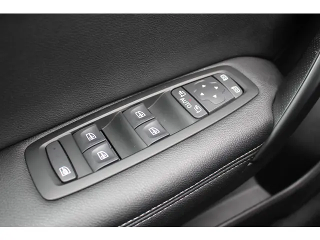 Renault Mégane Estate 1.3 TCe Intens 2022 Benzine 17